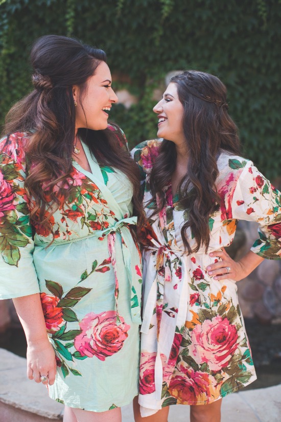 blush-gold-and-mint-wedding-in-new