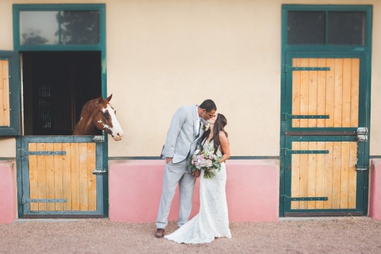 blush-gold-and-mint-wedding-in-new
