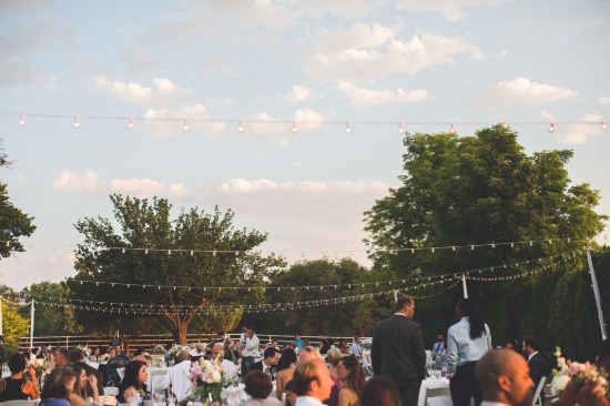 blush-gold-and-mint-wedding-in-new