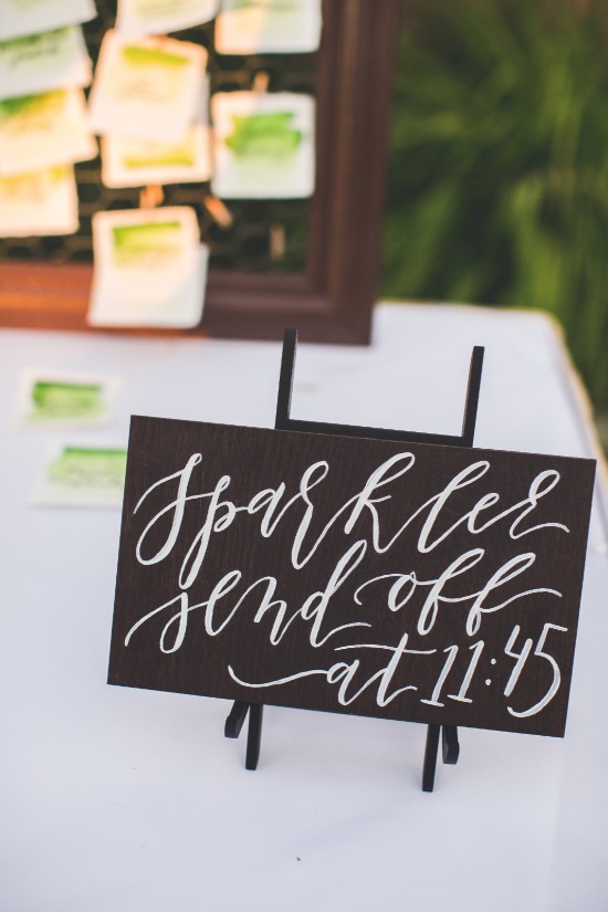 blush-gold-and-mint-wedding-in-new