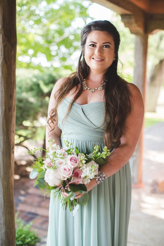 blush-gold-and-mint-wedding-in-new