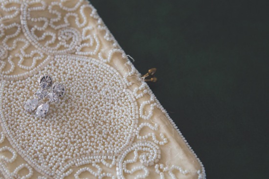 blush-gold-and-mint-wedding-in-new