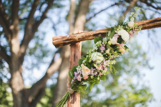 blush-gold-and-mint-wedding-in-new