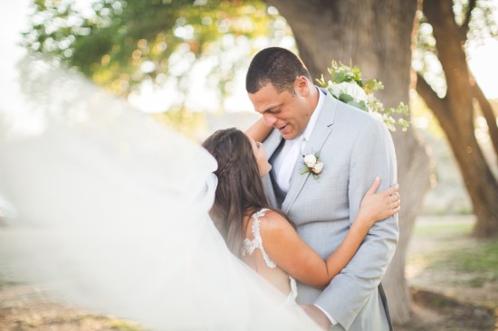 blush-gold-and-mint-wedding-in-new