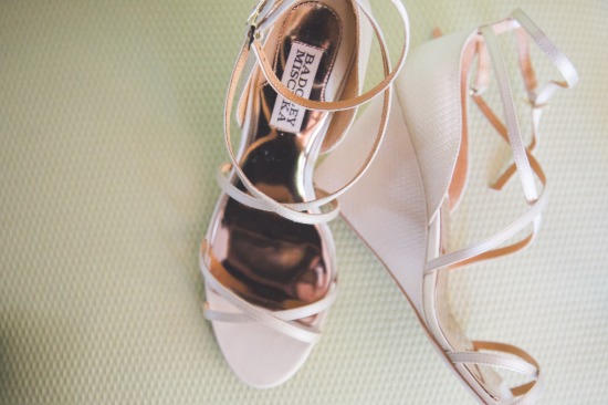 blush-gold-and-mint-wedding-in-new