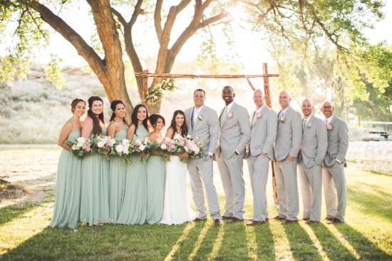 blush-gold-and-mint-wedding-in-new