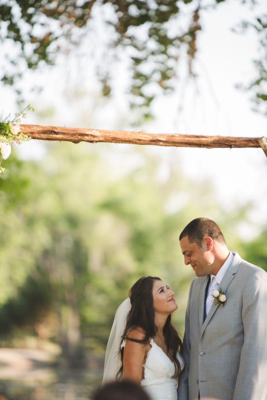 blush-gold-and-mint-wedding-in-new