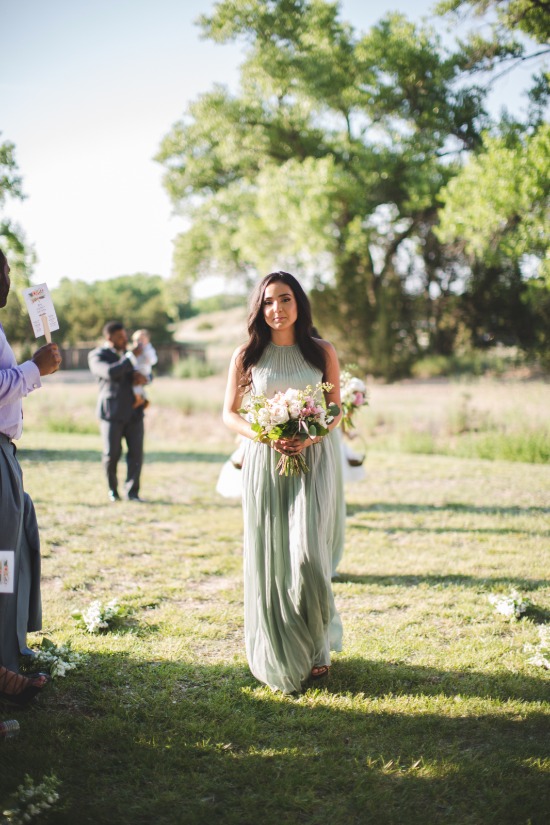blush-gold-and-mint-wedding-in-new