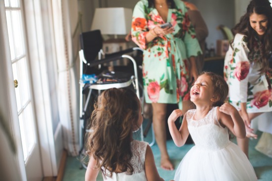 blush-gold-and-mint-wedding-in-new