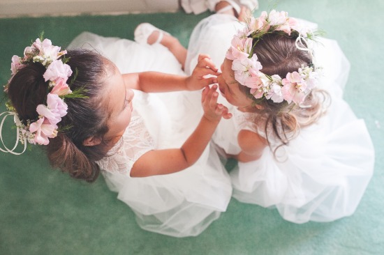 blush-gold-and-mint-wedding-in-new