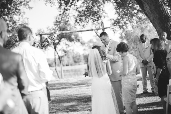 blush-gold-and-mint-wedding-in-new