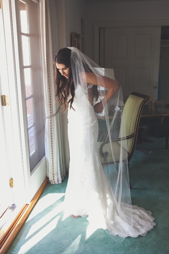 blush-gold-and-mint-wedding-in-new