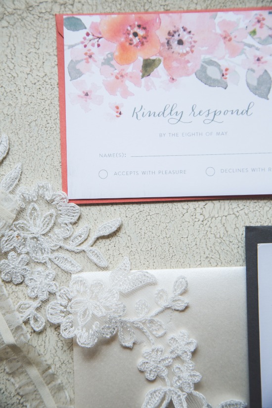 blush-gold-and-mint-wedding-in-new