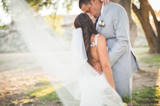 blush-gold-and-mint-wedding-in-new
