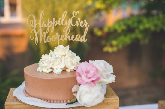 blush-gold-and-mint-wedding-in-new