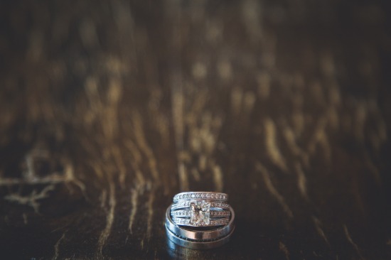 blush-gold-and-mint-wedding-in-new