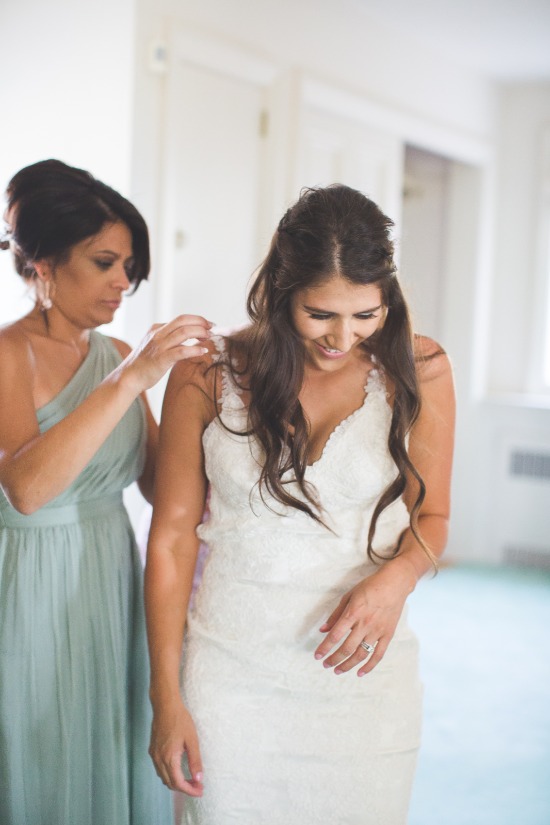 blush-gold-and-mint-wedding-in-new