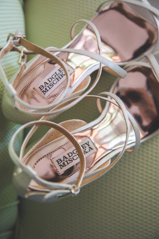 blush-gold-and-mint-wedding-in-new