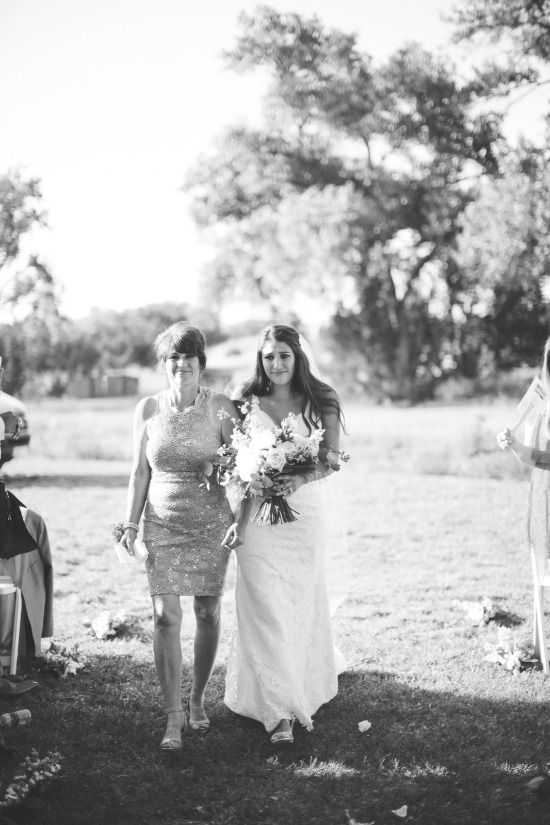 blush-gold-and-mint-wedding-in-new