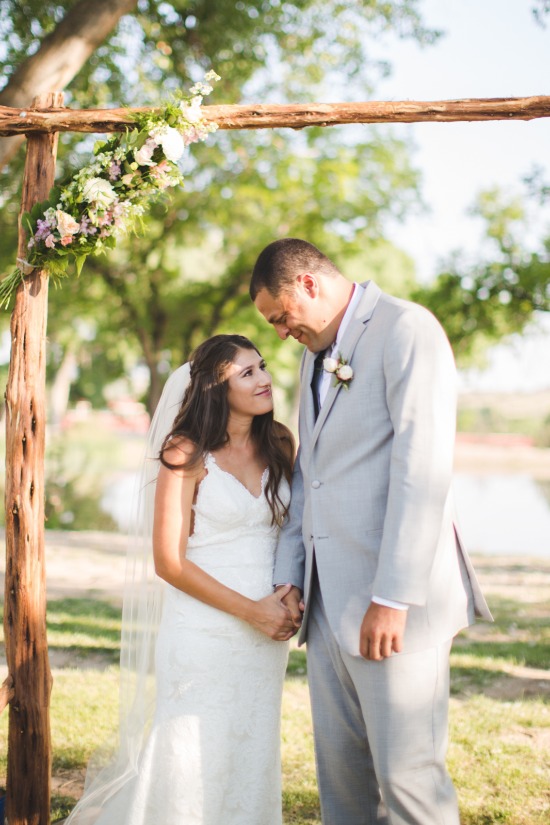 blush-gold-and-mint-wedding-in-new