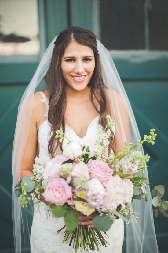 blush-gold-and-mint-wedding-in-new