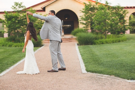 blush-gold-and-mint-wedding-in-new