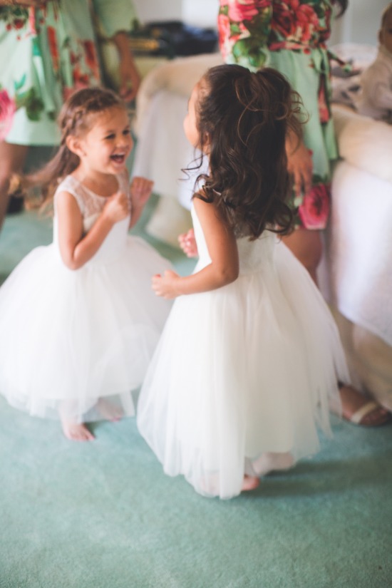 blush-gold-and-mint-wedding-in-new