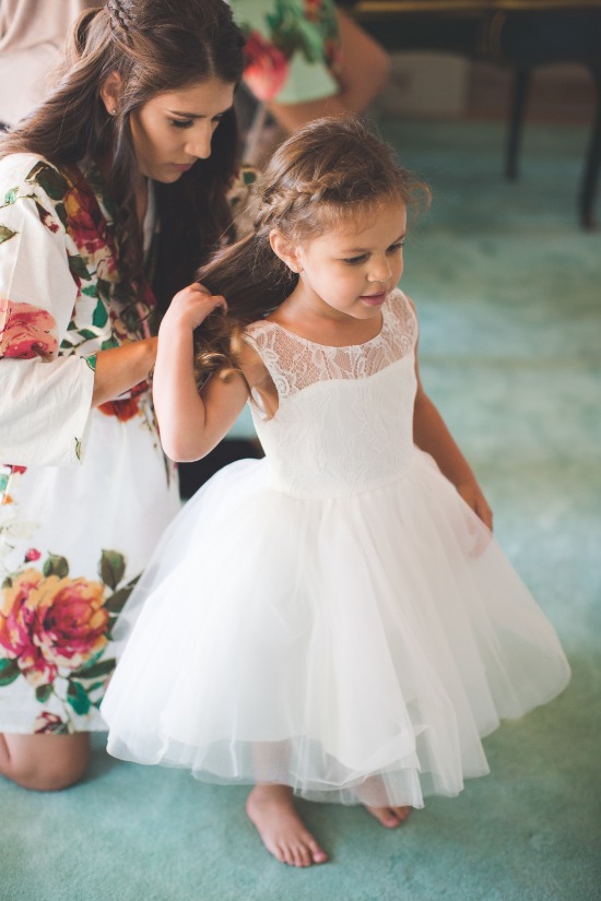 blush-gold-and-mint-wedding-in-new