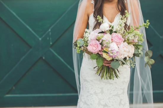blush-gold-and-mint-wedding-in-new