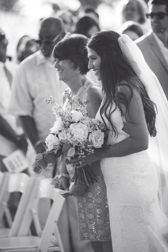 blush-gold-and-mint-wedding-in-new