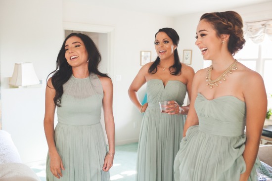 blush-gold-and-mint-wedding-in-new