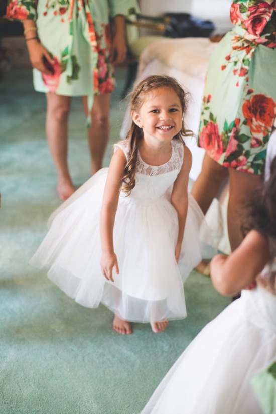 blush-gold-and-mint-wedding-in-new