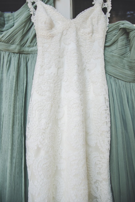 blush-gold-and-mint-wedding-in-new
