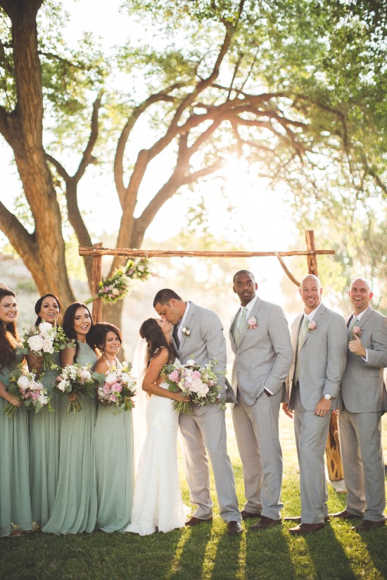 blush-gold-and-mint-wedding-in-new