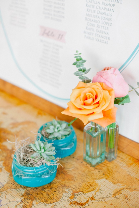 bright-blue-and-beautiful-wedding