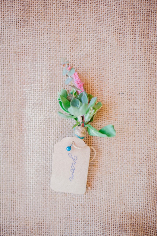 bright-blue-and-beautiful-wedding