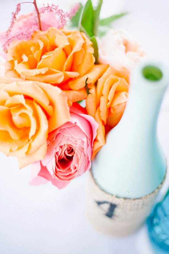 bright-blue-and-beautiful-wedding