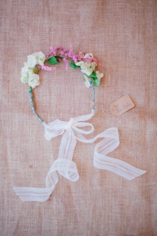 bright-blue-and-beautiful-wedding