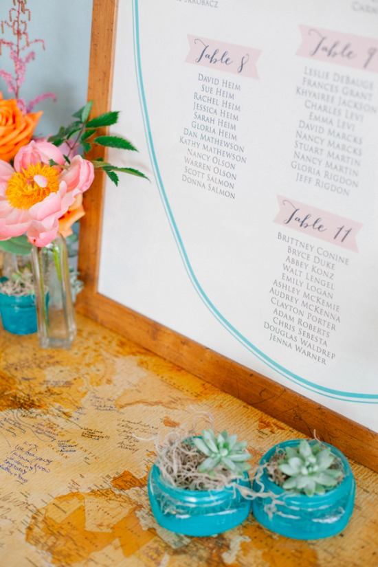 bright-blue-and-beautiful-wedding