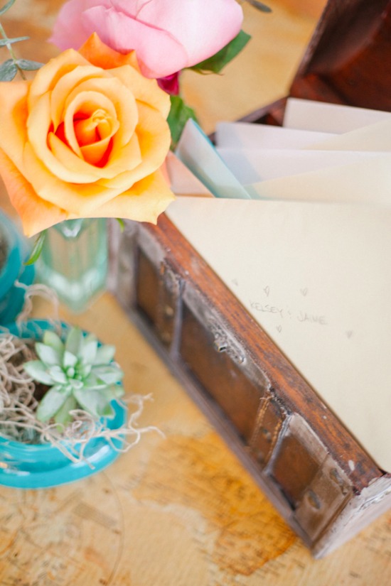 bright-blue-and-beautiful-wedding
