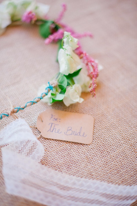 bright-blue-and-beautiful-wedding
