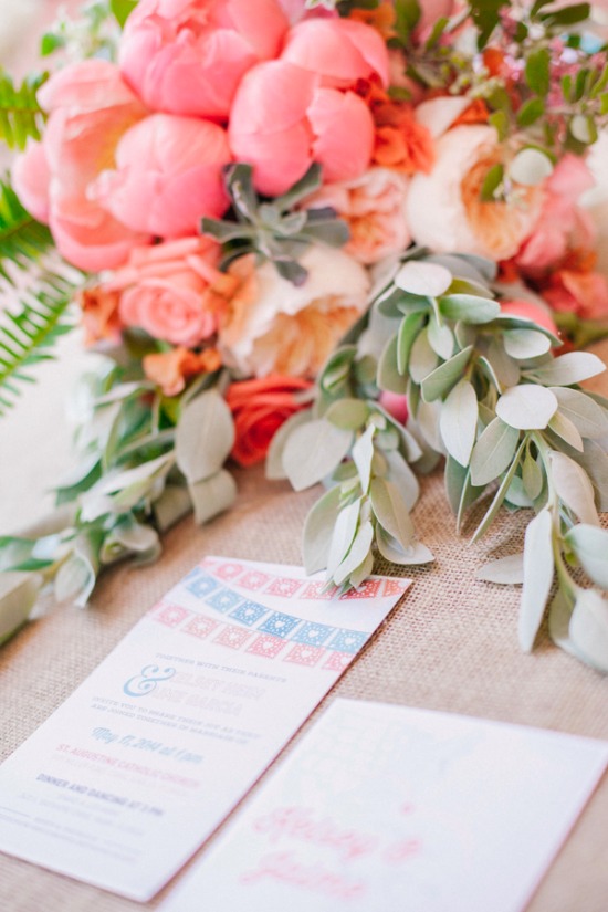 bright-blue-and-beautiful-wedding