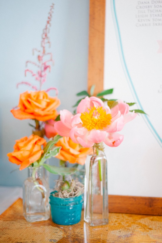 bright-blue-and-beautiful-wedding