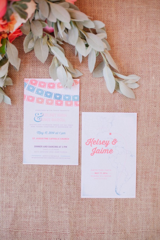 bright-blue-and-beautiful-wedding