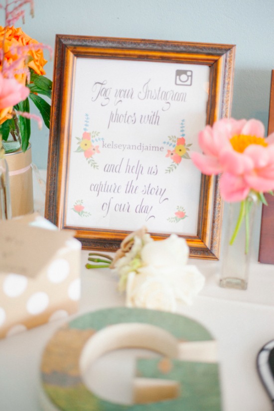 bright-blue-and-beautiful-wedding