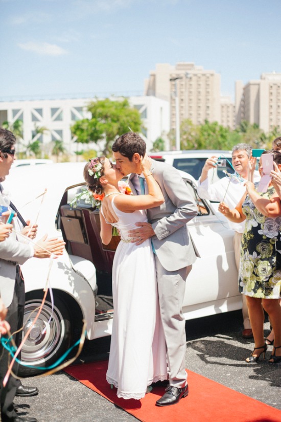 bright-blue-and-beautiful-wedding