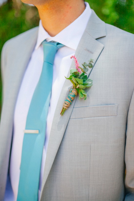 bright-blue-and-beautiful-wedding