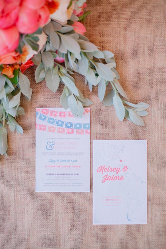 bright-blue-and-beautiful-wedding