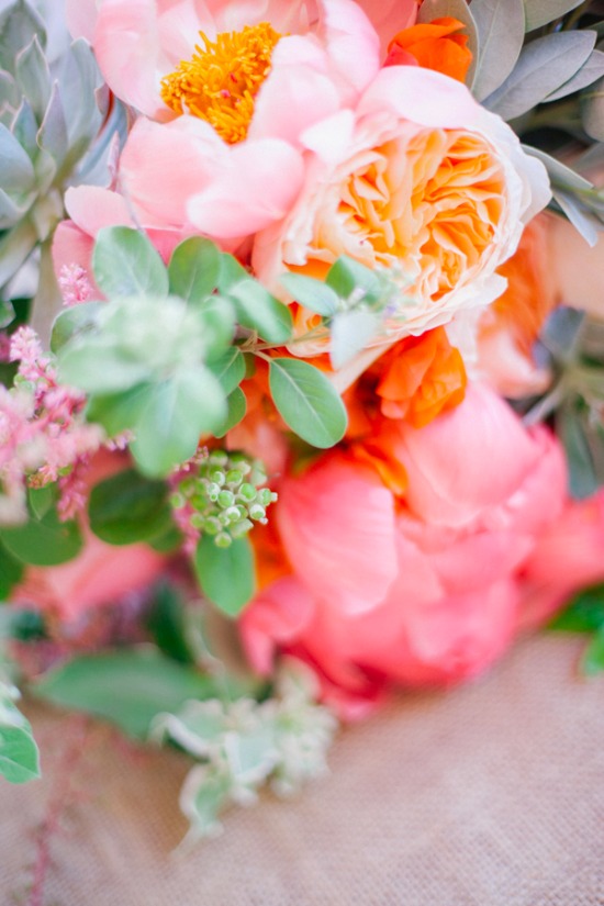 bright-blue-and-beautiful-wedding