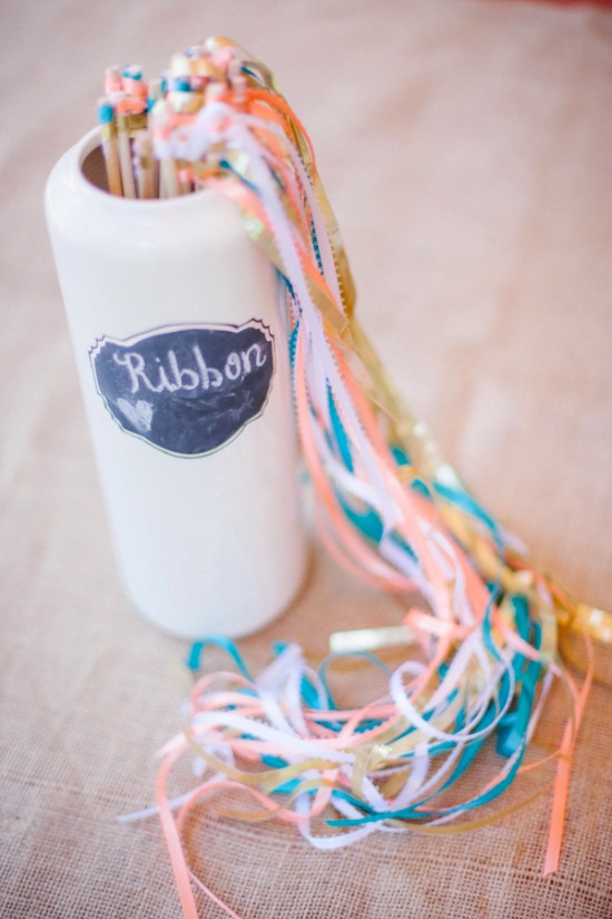 bright-blue-and-beautiful-wedding